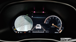 Genesis GV80 2.5T Бензин AWD (08.2020)