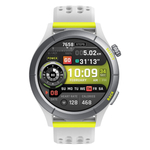 Amazfit A2294 Cheetah (Round) Grey