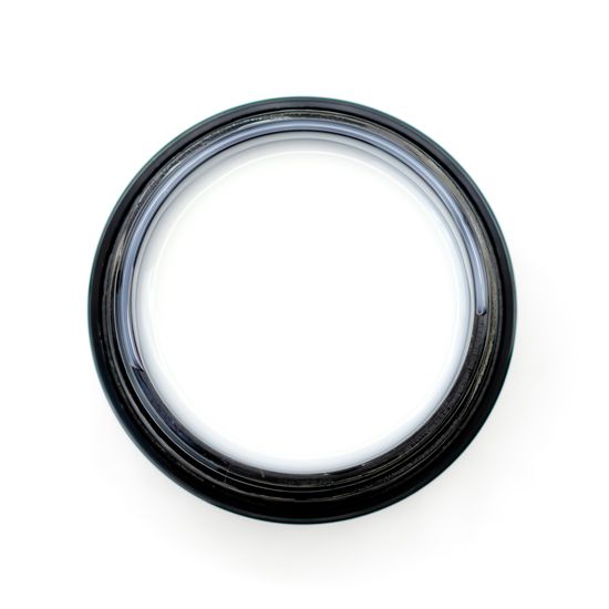 Жидкий бескислотный гель ENIGMA SMART gel 02 30 мл.