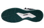 YONEX Power Cushion Badminton Shoes Unisex Low top Black Green
