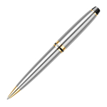 Шариковая ручка - Waterman Expert M