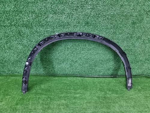 Расширитель передний лев. BMW X5 G05 18-нв M-paket