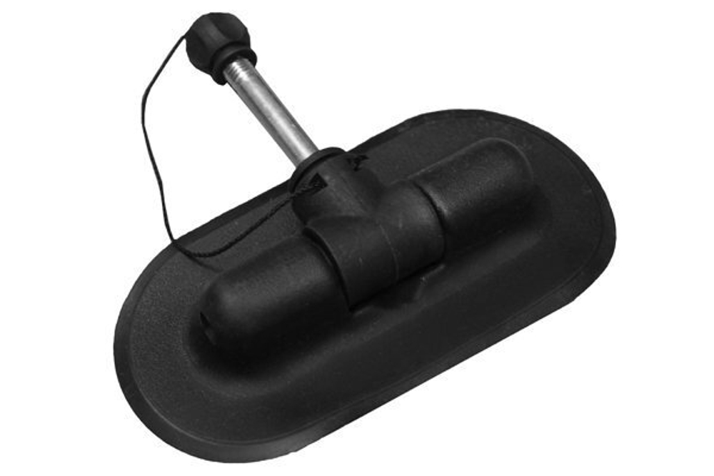 Колпачек на уключину