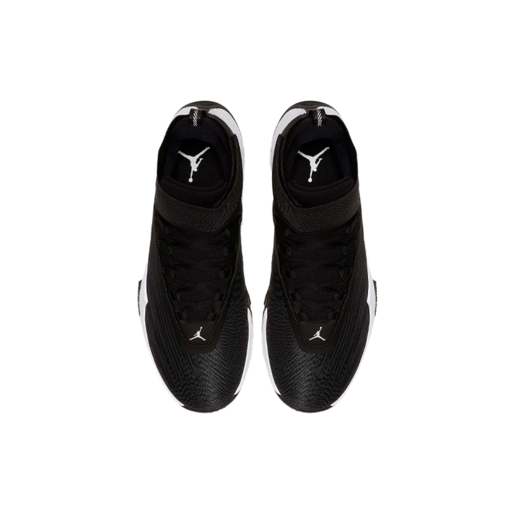 Кроссовки Jordan, AA4298-010