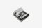 MSI MPG B850I EDGE TI WIFI_0426531101952