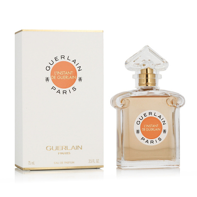 Guerlain Les Légendaires L'Instant de Guerlain Eau De Parfum 75 ml (woman)