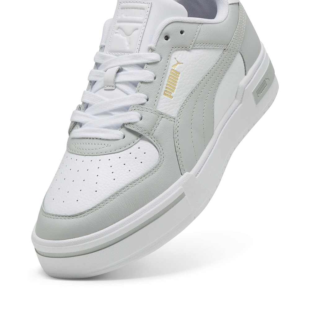 Мужские кеды PUMA CA Pro Classic II