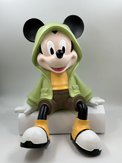 Disney TD031