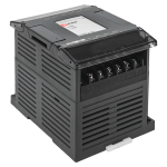 Модуль аналогового ввода REMF 4 PRO-Logic EKF (с поверкой)