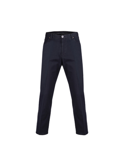 Брюки Atelier Portofino