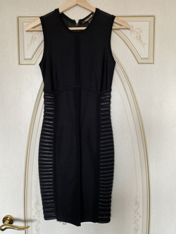 Платье Roberto Cavalli