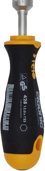 Отвертка  Felo 42813030