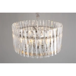 Подвесная люстра Aployt VERENE APL.808.03.08