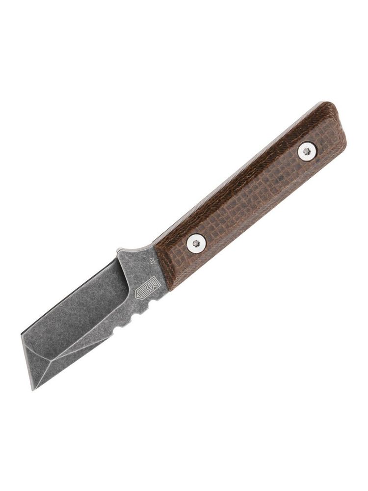 Нож Boker 02BO601 Thicker Clipper