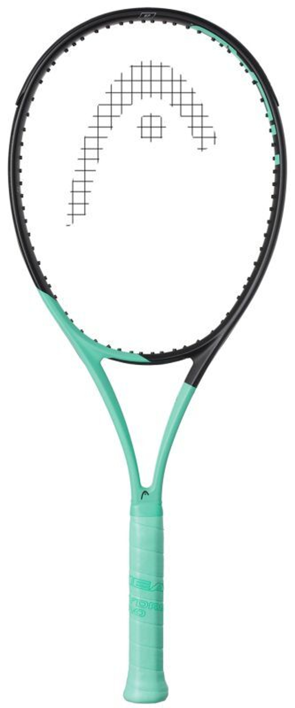 Теннисная ракетка Head Boom MP 2022