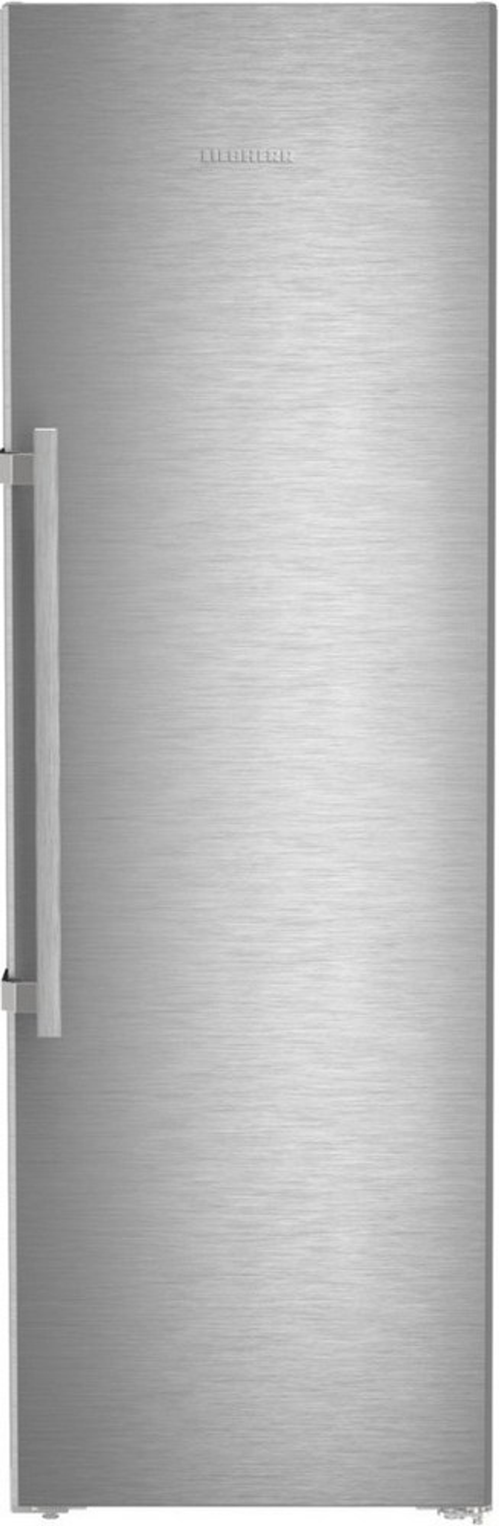 Холодильник Liebherr RBsdd 5250