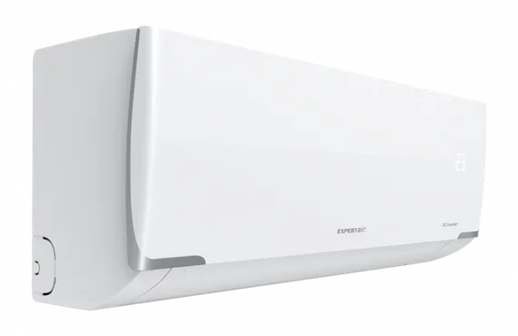 Сплит-система EXPERTAIR ZAC-I/PR07NPZ-IU/ZAC-I/PR07NPZ-OU Proff DC Inverter