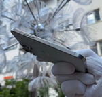 iPhone 15 Pro Max, 512 ГБ б/у