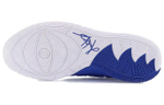 Кроссовки Nike Kyrie 6 Team Promo "Midnight Navy" 6