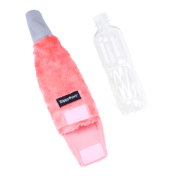 Самая любимая 🩷