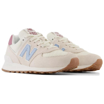 Кроссовки New Balance NB 574, WL574RD