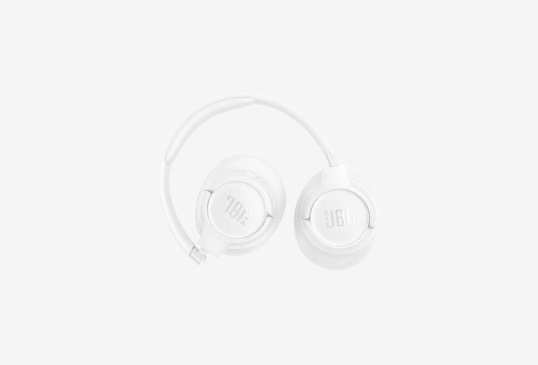 JBLT730BTWHT_0426330101215