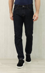 Джинсы Loro Piana