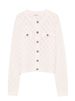 Кардиган Zimmermann