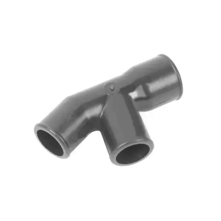 Патрубок термостата от тройника к насосу УМЗ-4178,421,4213,4218