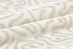 Шенилл Ribbon (Риббон) 01