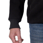 Куртка флисовая мужская Alaskan Polar Shark