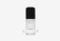 Maono PD200X_0426528101822