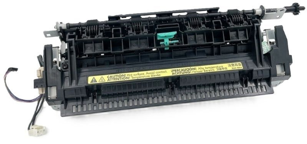 Запчасть  CET DGP432103