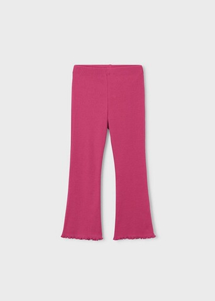 трикотажные брюки