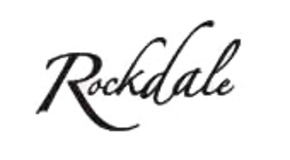 Rockdale