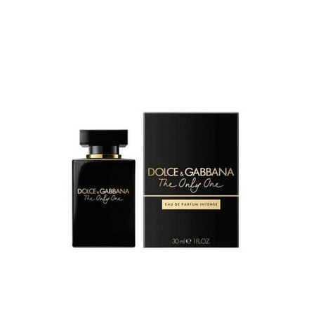 Женская парфюмерия Dolce & Gabbana The Only One Intense EDP 30 мл.