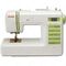 Швейная машина Janome DC2012