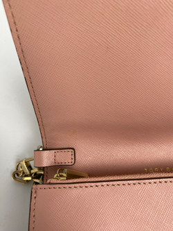 Сумка Tory Burch