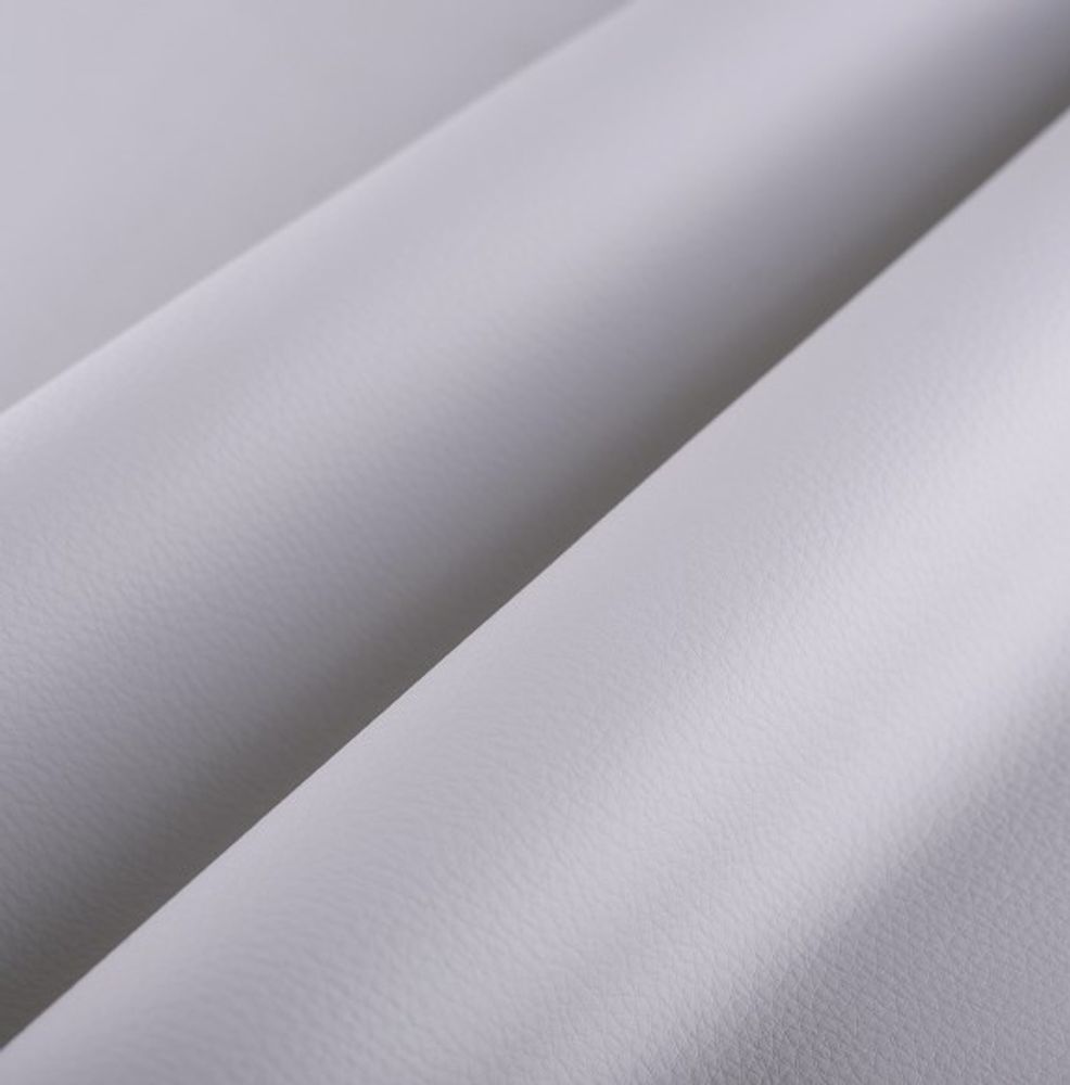 Искусственная кожа Hugo silver (Хьюго силвер)