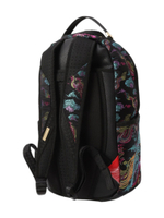 Рюкзак Sprayground