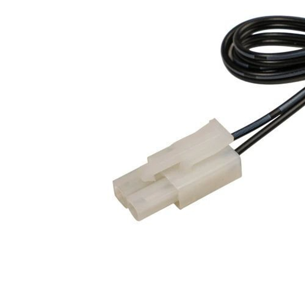 Зарядное устройство USB 9.6V 0.2A для Ni-Cd и N-Mh (Tamiya)