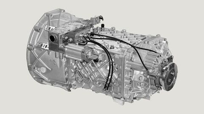 Двигатель и комплектующие CHERY Джили Hover LIFAN