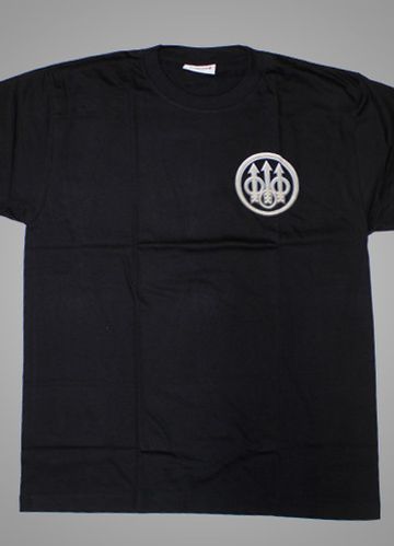 Футболка Beretta (114)