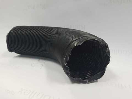 Шланг ГПВ ПВХ 125 title=