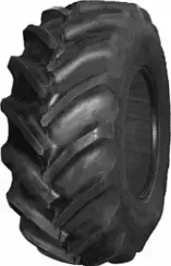 Titan AG51V 420/70 R24 130A8