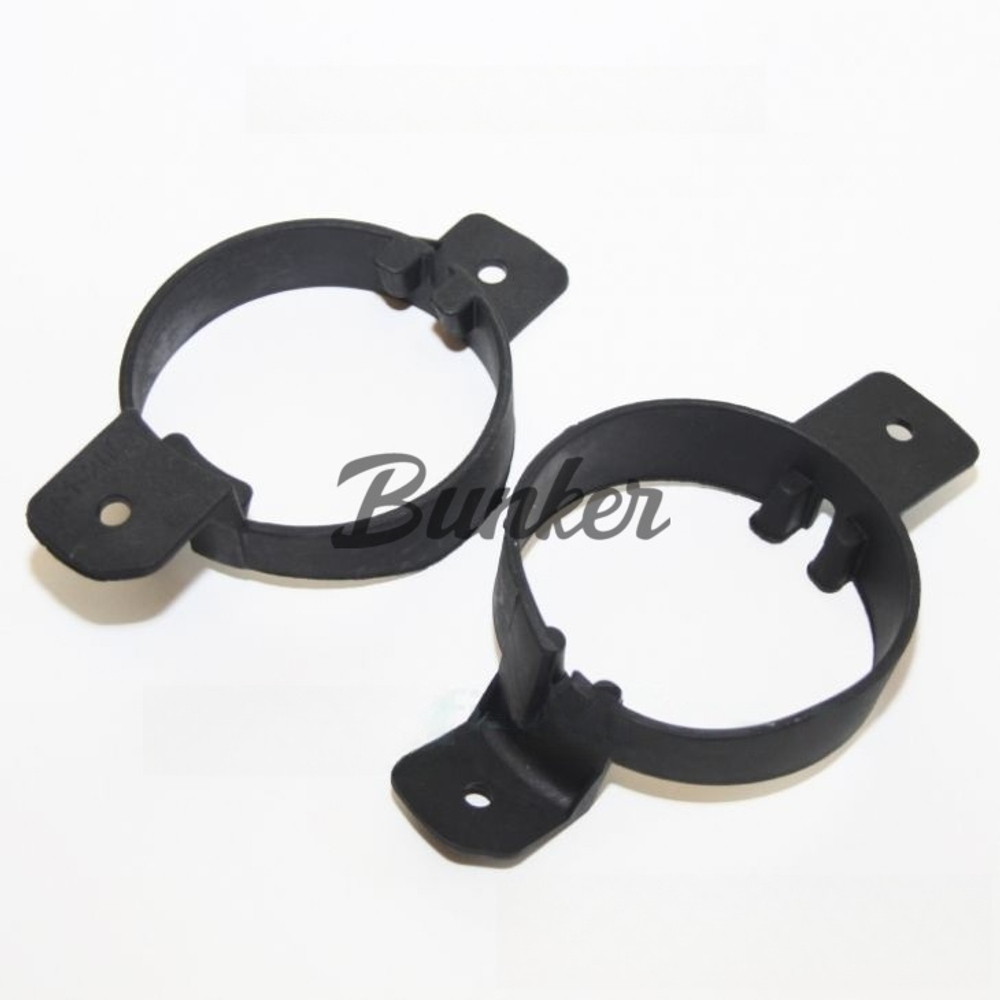 Рамки FMK-03 (2 штуки), (компл)