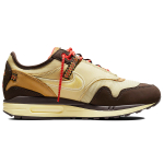 Кроссовки Travis Scott x Air Max 1 Baroque Brown