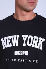 Костюм 14650 Натали (Акция)