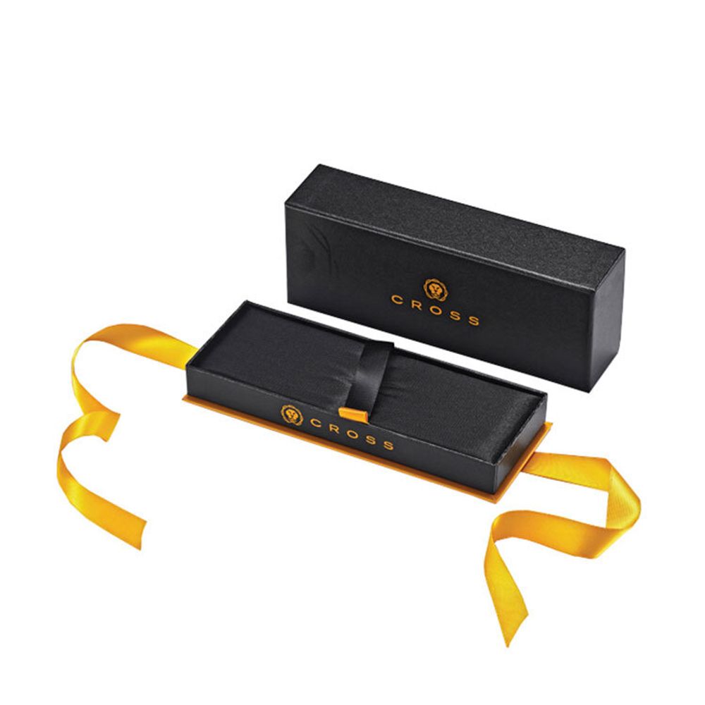 Перьевая ручка Cross Century Classic (AT0086-110MF)