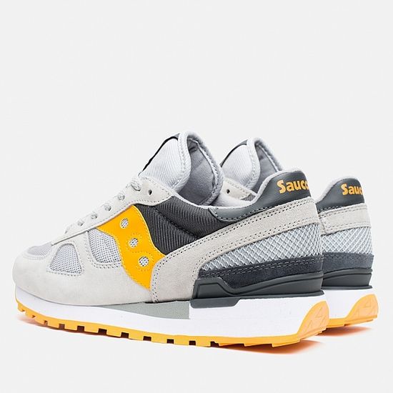 Обувь S2108-582 Saucony Shadow Original